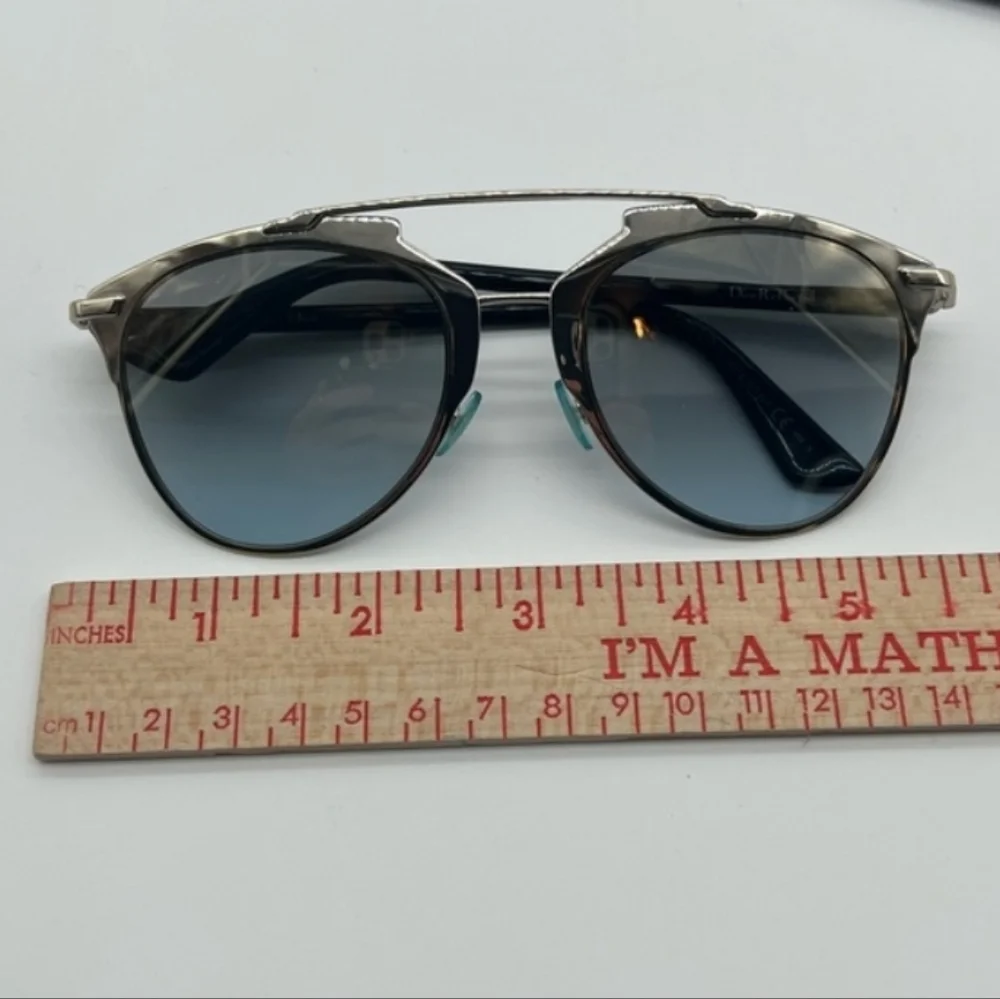 Sale - Christian Dior 